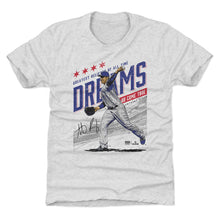 将图片加载到图库查看器，Anthony Rizzo Chicago C Pitching Debut
