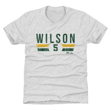 Load image into Gallery viewer, Jacob Wilson Sacramento Font
