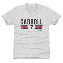 将图片加载到图库查看器，Corbin Carroll Arizona Font
