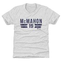 将图片加载到图库查看器，Ryan McMahon New York Y Font
