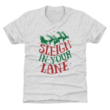 将图片加载到图库查看器，Christmas Sleigh In Your Lane
