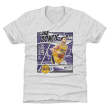 Load image into Gallery viewer, Luka Doncic Los Angeles Lakers Comic

