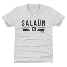 Load image into Gallery viewer, Janelle Salaun Golden State Font
