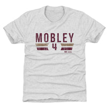 将图片加载到图库查看器，Evan Mobley Cleveland Cavaliers Font
