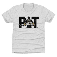 Load image into Gallery viewer, Sidney Crosby City K
