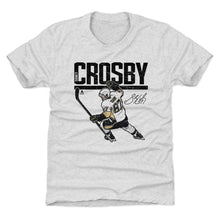 Load image into Gallery viewer, Sidney Crosby Hyper K

