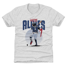 将图片加载到图库查看器，Ozzie Albies Rise B
