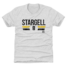 将图片加载到图库查看器，Willie Stargell Font K
