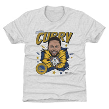 Load image into Gallery viewer, Steph Curry Golden State Warriors Caricature
