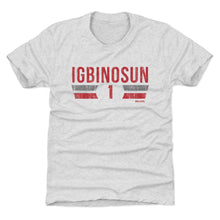 将图片加载到图库查看器，Davison Igbinosun College Font
