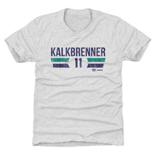 将图片加载到图库查看器，Ryan Kalkbrenner Charlotte Hornets Font
