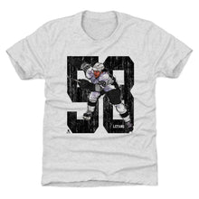 Load image into Gallery viewer, Kris Letang Sketch 58 K
