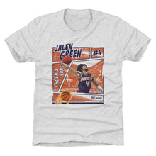 Load image into Gallery viewer, Jalen Green Phoenix Suns Comic
