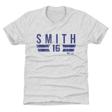 Load image into Gallery viewer, Will Smith Los Angeles D Font
