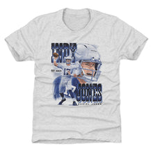 将图片加载到图库查看器，Daniel Jones Indianapolis Indy Jones
