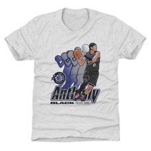 将图片加载到图库查看器，Anthony Black Orlando Magic Retro
