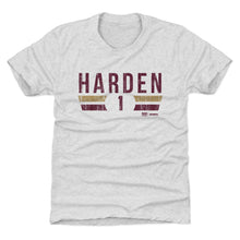 Load image into Gallery viewer, James Harden Cleveland Cavaliers Font
