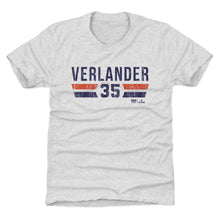 将图片加载到图库查看器，Justin Verlander Detroit Font
