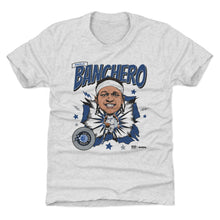Load image into Gallery viewer, Paolo Banchero Orlando Magic Caricature
