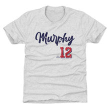 Load image into Gallery viewer, Sean Murphy Atlanta Script
