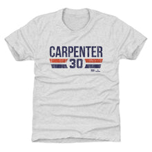 将图片加载到图库查看器，Kerry Carpenter Detroit Font
