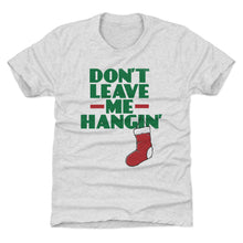 将图片加载到图库查看器，Christmas Don't Leave Me Hangin

