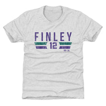 Load image into Gallery viewer, Steve Finley Arizona Font

