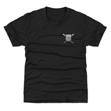 将图片加载到图库查看器，USRowing Emblem Pocket White WHT
