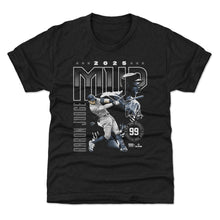 Load image into Gallery viewer, Aaron Judge New York Y 2025 MVP WHT
