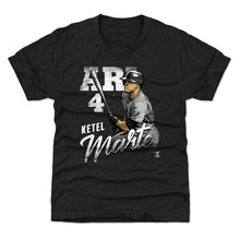 Load image into Gallery viewer, Ketel Marte Team W WHT
