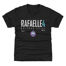 将图片加载到图库查看器，Rafaelle Orlando Pride Elite WHT
