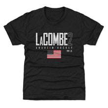 Load image into Gallery viewer, Jackson LaCombe Anaheim USA Elite WHT
