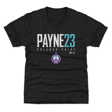 Load image into Gallery viewer, Nicole Payne Orlando Pride Elite WHT
