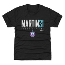 Load image into Gallery viewer, Cara Martin Orlando Pride Elite WHT
