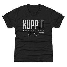 Load image into Gallery viewer, Cooper Kupp Seattle Elite WHT
