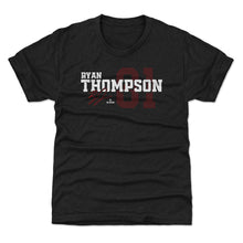 Load image into Gallery viewer, Ryan Thompson Arizona Type WHT
