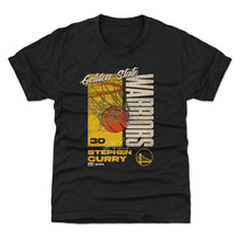 将图片加载到图库查看器，Steph Curry Golden State Warriors All Net WHT
