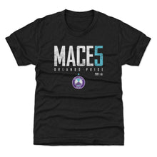Load image into Gallery viewer, Hailie Mace Orlando Pride Elite WHT
