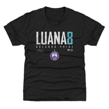 Load image into Gallery viewer, Luana Orlando Pride Elite WHT
