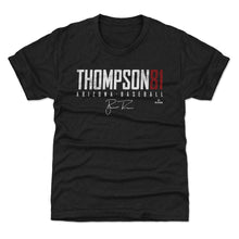 Load image into Gallery viewer, Ryan Thompson Arizona Elite WHT
