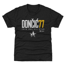 Load image into Gallery viewer, Luka Doncic Los Angeles Lakers 2026 NBA All-Star Elite WHT
