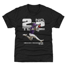 将图片加载到图库查看器，Isaiah Rodgers Minnesota 2 For 2 WHT
