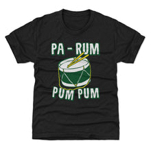 Load image into Gallery viewer, Christmas Pa-Rum Pum Pum WHT
