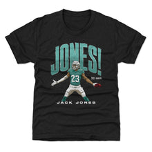 将图片加载到图库查看器，Jack Jones Miami Jones Arc WHT

