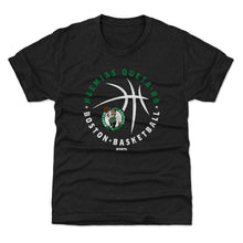 Load image into Gallery viewer, Neemias Queta Boston Celtics Player Ball WHT
