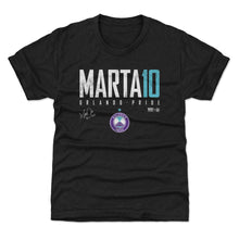 将图片加载到图库查看器，Marta Orlando Pride Elite WHT
