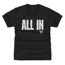 将图片加载到图库查看器，USRowing ALL IN WHT
