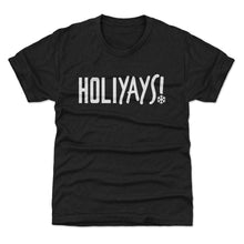 将图片加载到图库查看器，Christmas Holiyays WHT
