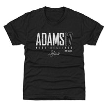 Load image into Gallery viewer, Davante Adams Los Angeles R Elite WHT

