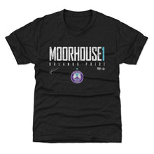 Load image into Gallery viewer, Anna Moorhouse Orlando Pride Elite WHT
